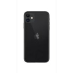 Apple iPhone 11 64GB - Vitrine - Tela Liquid Retina de 6.1