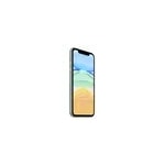 Apple iPhone 11 64GB - Vitrine - Tela Liquid Retina de 6.1