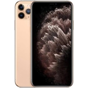 Apple iPhone 11 Pro 256GB - Vitrine -  Tela OLED 5.8