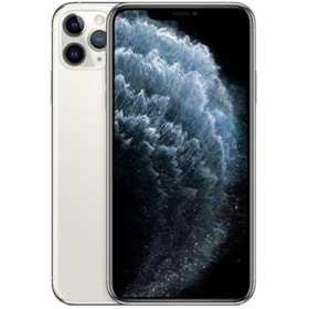 Apple iPhone 11 Pro 256GB - Vitrine -  Tela OLED 5.8