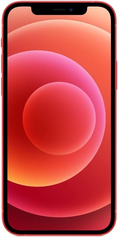 Apple iPhone 12 128GB 5G - Vitrine - tela Super Retina XDR Apple iPhone 12 128GB 5G - Vitrine - tela Super Retina XDR
