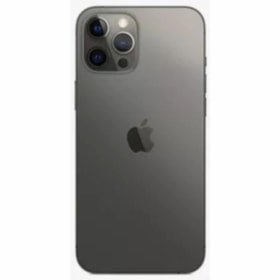 Apple iPhone 12 Pro 128GB 5G - Vitrine - Tela Super Retina XDR OLED 6.1