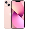 Apple iPhone 13 128GB 5G - 12MP IOS - tela Super Retina XDR OLED 6.1