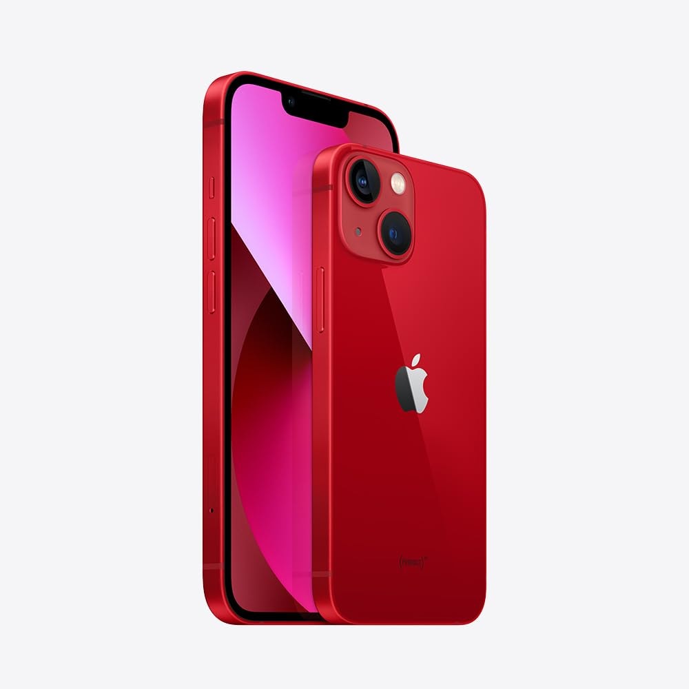 大人の上質  IOS 12MP - 5G 256GB 13 iPhone Apple - XDR Retina Super tela スマートフォン本体
