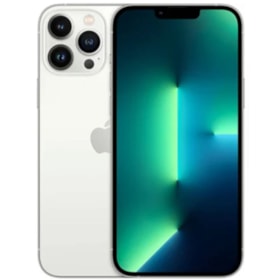 Apple iPhone 13 Pro 256GB 5G - Vitrine - Tela Super Retina XDR OLED 6.1