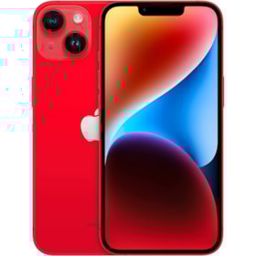 Apple iPhone 14 128GB 5G - 12MP IOS - Tela Super Retina XDR OLED 6.1