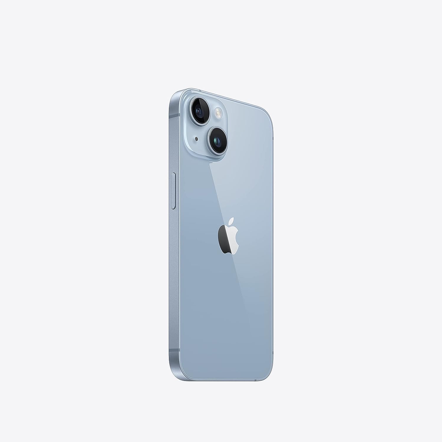 Amazon | 【整備済み品】 Apple iPhone 14 Pro 256GB シルバー