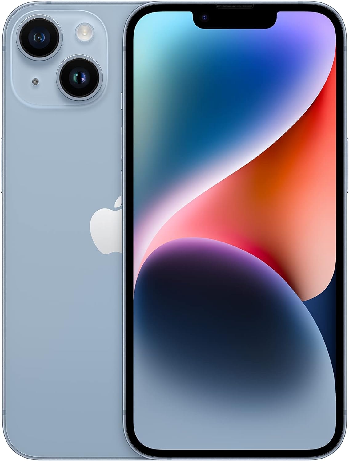美品 iPhone12 PRO 256GB シルバー