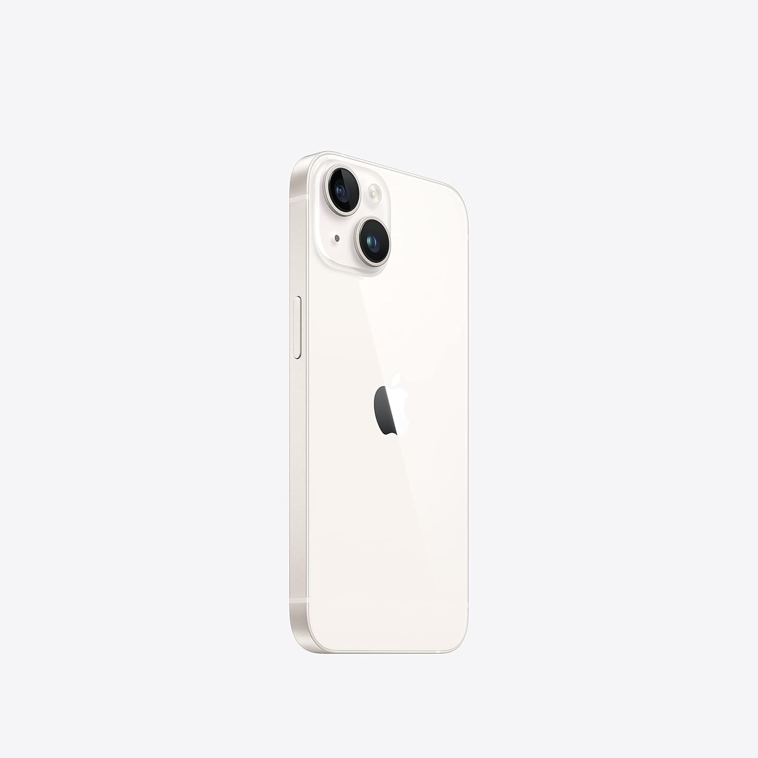 Apple iPhone 14 256GB 5G - vitrine - Tela Super Retina XDR OLED
