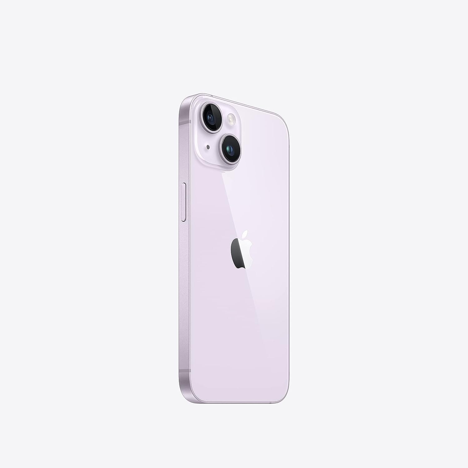 Apple iPhone 14 パープル　本体 Apple iPhone 14 (256 GB) – Roxo | Amazon.com.br