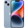 Apple iPhone 14 Plus 256GB 5G - 12MP IOS - Tela Super Retina XDR OLED 6.7