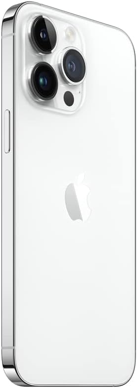 Apple iPhone 14 Pro 256GB 5G - Vitrine - Tela Super Retina XDR