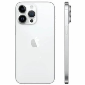 Apple iPhone 14 Pro Max 128GB 5G - Vitrine - Tela Super Retina XDR OLED 6.7