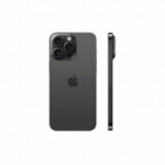 Apple iPhone 14 Pro Max 128GB 5G - Vitrine - Tela Super Retina XDR OLED 6.7