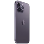 Apple iPhone 14 Pro Max 128GB 5G - Vitrine - Tela Super Retina XDR OLED 6.7