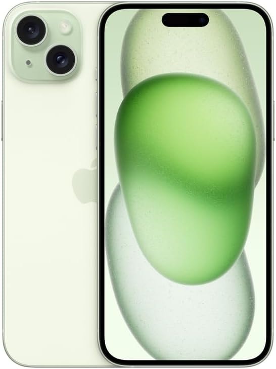 Apple iPhone 13 128GB 5G - 12MP IOS - tela Super Retina XDR OLED
