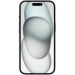 Apple iPhone 15 256GB 5G - Vitrine - tela Super Retina XDR OLED 6.1