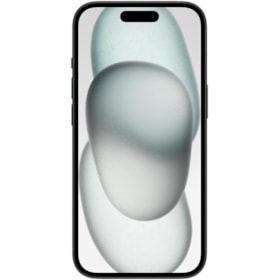 Apple iPhone 15 256GB 5G - Vitrine - tela Super Retina XDR OLED 6.1