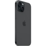 Apple iPhone 15 256GB 5G - Vitrine - tela Super Retina XDR OLED 6.1