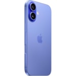 Apple iPhone 16 128GB - Vitrine - Tela Super Retina XDR 6.1