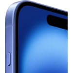 Apple iPhone 16 128GB - Vitrine - Tela Super Retina XDR 6.1