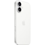 Apple iPhone 16 128GB - Vitrine - Tela Super Retina XDR 6.1
