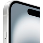 Apple iPhone 16 128GB - Vitrine - Tela Super Retina XDR 6.1