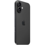 Apple iPhone 16 128GB - Vitrine - Tela Super Retina XDR 6.1