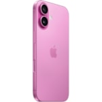 Apple iPhone 16 128GB - Vitrine - Tela Super Retina XDR 6.1