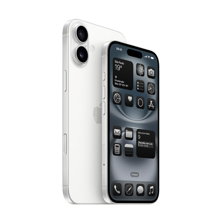 スマートフォン本体 Iphone 16 iPhone 16｜価格比較・SIMフリー・最新情報 - 価格.com