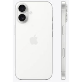 Apple iPhone 17 256GB - Tela Super Retina XDR 6.3