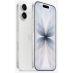 Apple iPhone 17 256GB - Tela Super Retina XDR 6.3