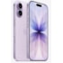 Lavanda