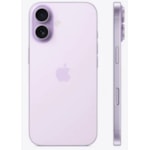 Apple iPhone 17 256GB - Tela Super Retina XDR 6.3