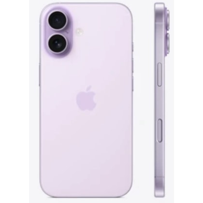 Apple iPhone 17 256GB - Tela Super Retina XDR 6.3