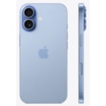 Apple iPhone 17 256GB - Tela Super Retina XDR 6.3