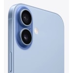 Apple iPhone 17 256GB - Tela Super Retina XDR 6.3