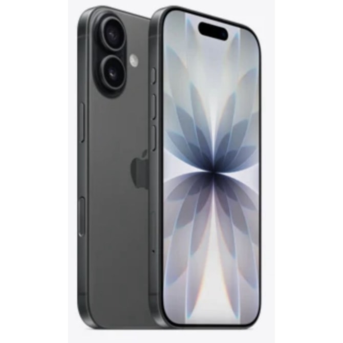 Apple iPhone 17 256GB - Tela Super Retina XDR 6.3