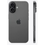 Apple iPhone 17 256GB - Tela Super Retina XDR 6.3