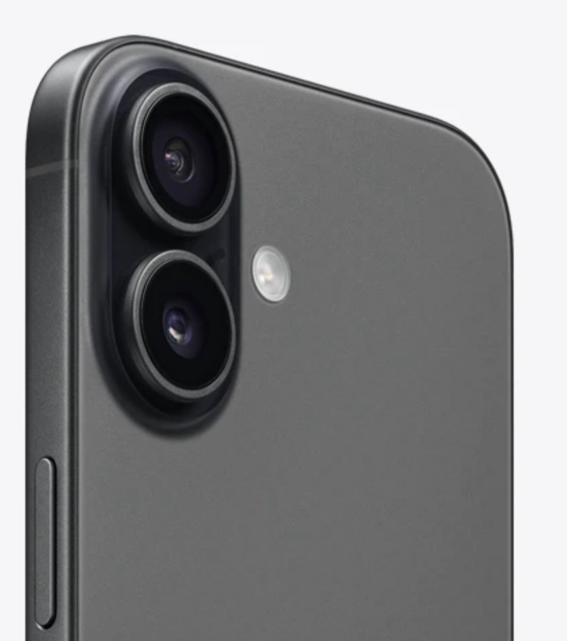 Apple iPhone 17 256GB - Tela Super Retina XDR 6.3