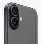 Apple iPhone 17 256GB - Tela Super Retina XDR 6.3