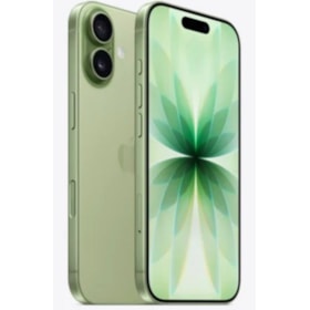 Apple iPhone 17 256GB - Tela Super Retina XDR 6.3