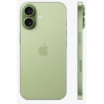 Apple iPhone 17 256GB - Tela Super Retina XDR 6.3