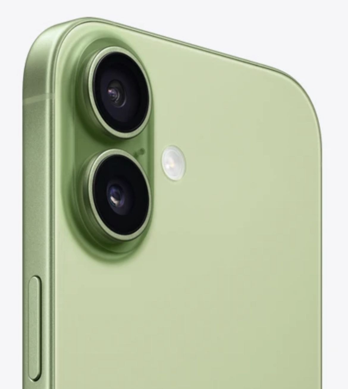 Apple iPhone 17 256GB - Tela Super Retina XDR 6.3