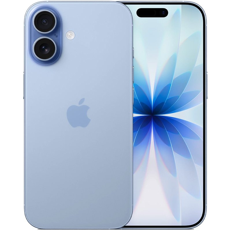 Apple iPhone 17 Pro 256GB - Tela Super Retina XDR OLED 6.3