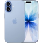 Apple iPhone 17 256GB - Vitrine - Tela Super Retina XDR OLED 6.3