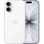 Apple iPhone 17 256GB - Vitrine - Tela Super Retina XDR OLED 6.3