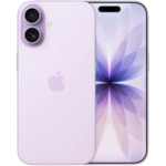 Apple iPhone 17 256GB - Vitrine - Tela Super Retina XDR OLED 6.3