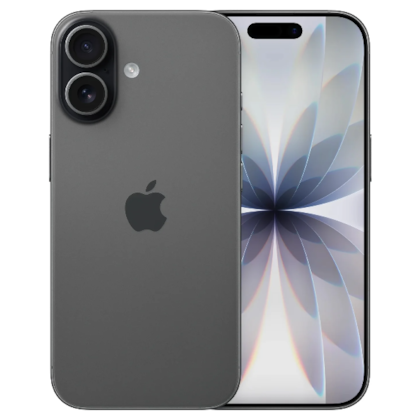 Apple iPhone 17 256GB - Vitrine - Tela Super Retina XDR OLED 6.3