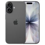 Apple iPhone 17 256GB - Vitrine - Tela Super Retina XDR OLED 6.3